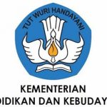 kemdikbud_th