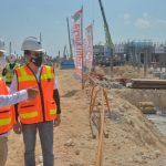 xarsip-berita-menteri-esdm-