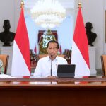 presidenri.go.id-16092022