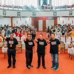 IP-Image 2022-10-13 at 16.33.16