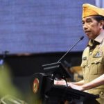 bpmi--