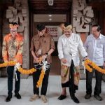 kemenparekraf-061022