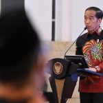 presidenri.go.id-15102022103705-634a2ae10f1872.52120889-1280x876