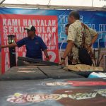 tes 3