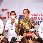 BPMI-71122