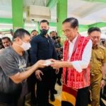 BPMI_301122