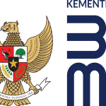 BUMN