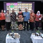 KEMENKEU_18112022