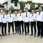 Kemenpora