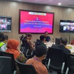 PS-Image 2022-11-18 at 20.55.45
