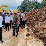 Presiden-Sampaikan-Duka-Cita-atas-Gempa-di-Cianjur-dan-Instruksikan-Penanganan-Korban