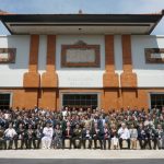 TNI