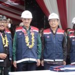 bumn.go.id (2)