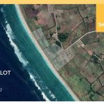 kavling-pantai-surfing-sumba-20-17_o
