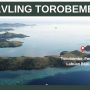 land for sale at Labuan Bajo