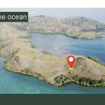 kavling-torobembe-labuan-bajo-29-27_o land for sale at labuan bajo