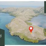 kavling-torobembe-labuan-bajo-29-28_o