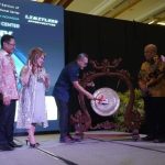 kemendag_18112022