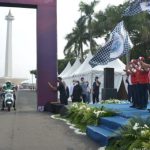 kemenhub-image-2022-11-07-at-9.09.33-am