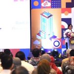 kemenkeu_221122