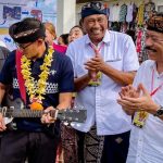 kemenparekraf_18112022
