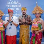 kemenparektaf_16112022