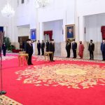 presidenri.go.id-07112022