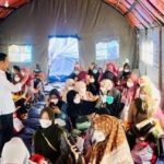 BPMI_05122022