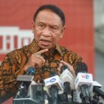 BPMI_07122022