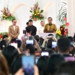 BPMI_26122022