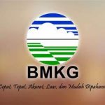 bmkg_