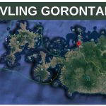kavling-gorontalo-labuan-bajo-30-22_o