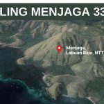 kavling-menjaga-33890-labuan-bajo-35-13_o