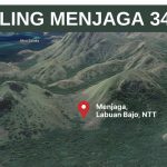 kavling-menjaga-34420-labuan-bajo-36-13_o