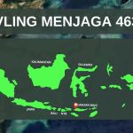 kavling-menjaga-46380-38-15_o