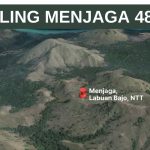 kavling-menjaga-48580-labuan-bajo-39-13_o