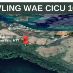 kavling-waecicu-4251-labuan-bajo-31-23_o
