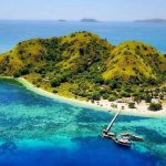 pulau-kanawa-labuan-bajo
