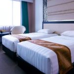 Kamar Hotel