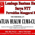 LBH Surya NTT