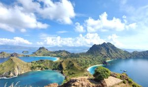 PP-Image 2023-01-26 at 11.03.26 Labuan Bajo Pulau Padar