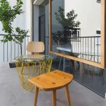 balkon-minimalis-