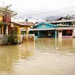 banjir
