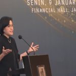 kemenkeu (3)