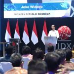 presidenri.go.id-02012023