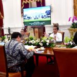 presidenri.go.id-11012023