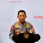 presidenri.go.id (6)