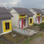 rumah-subsidi-696x387