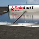 Water-Heater-Tenaga-Surya