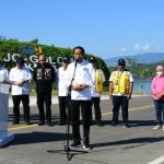 presidenri.go.id-14032023